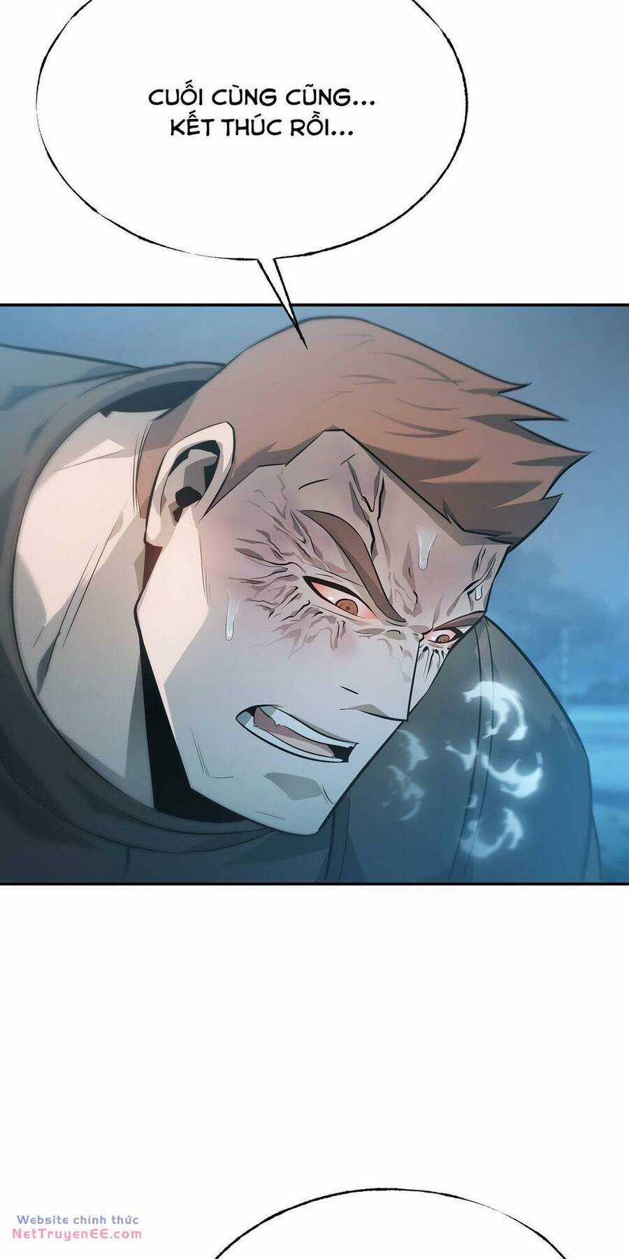 Ta Là Boss Mạnh Chương 12 trang 53