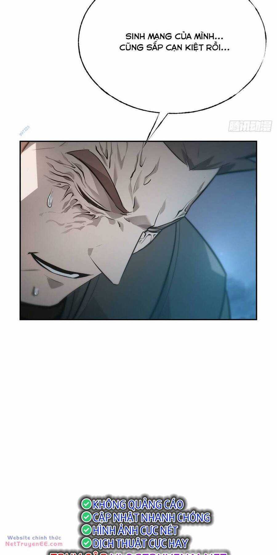 Ta Là Boss Mạnh Chương 12 trang 54