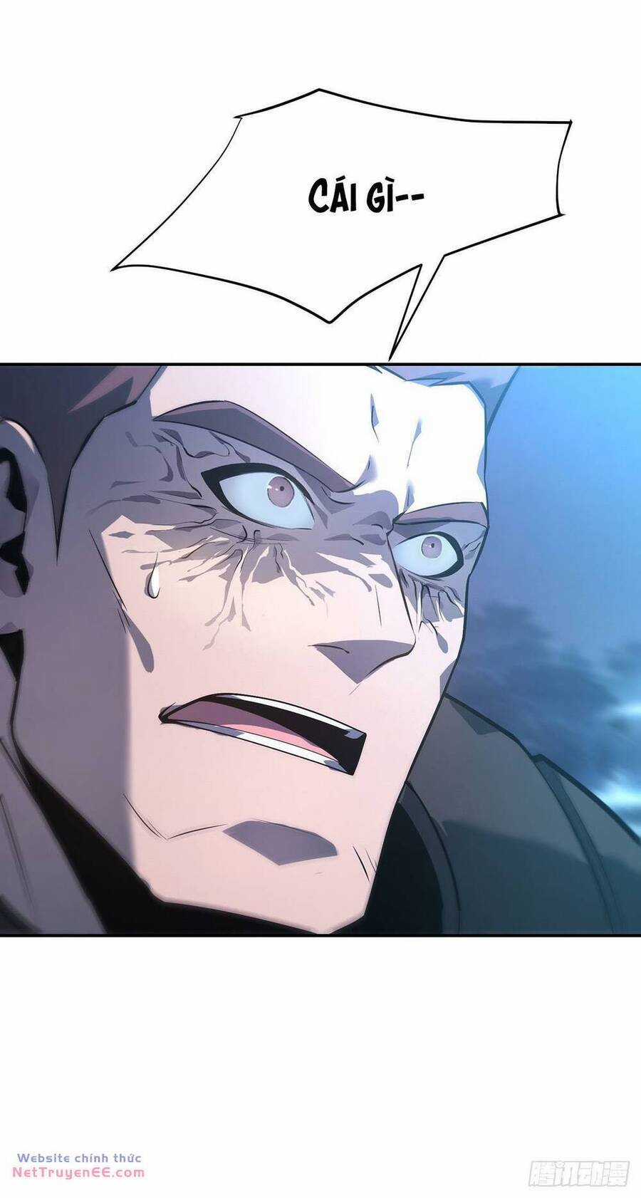 Ta Là Boss Mạnh Chương 12 trang 56