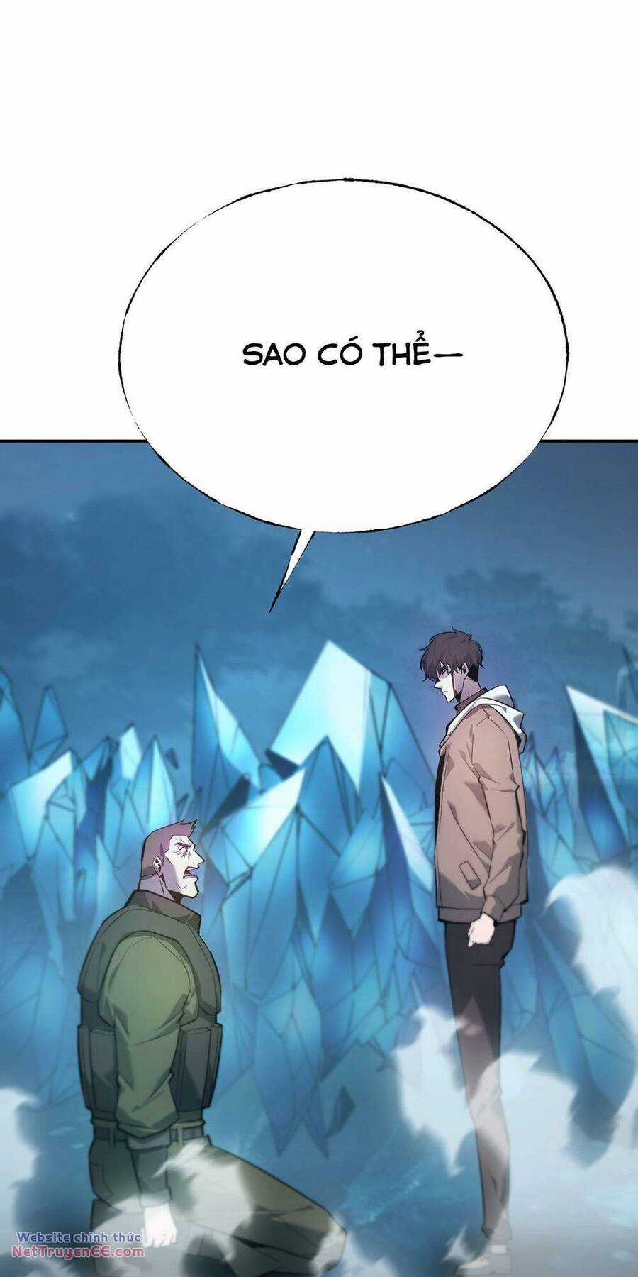 Ta Là Boss Mạnh Chương 12 trang 57