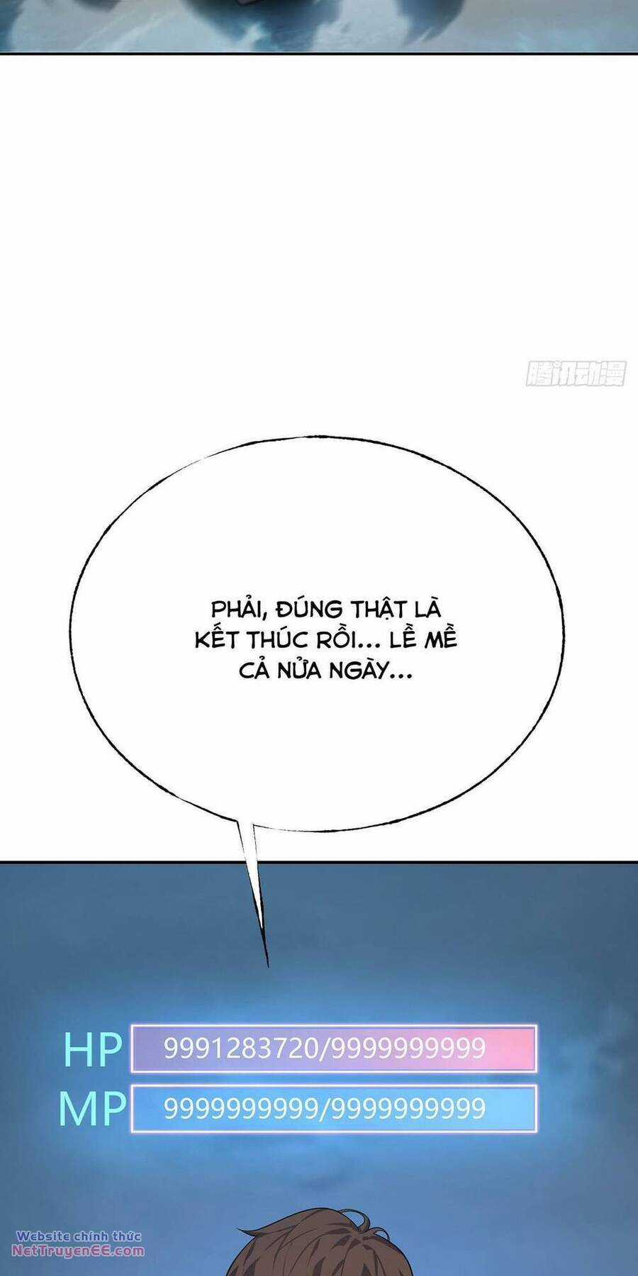 Ta Là Boss Mạnh Chương 12 trang 58