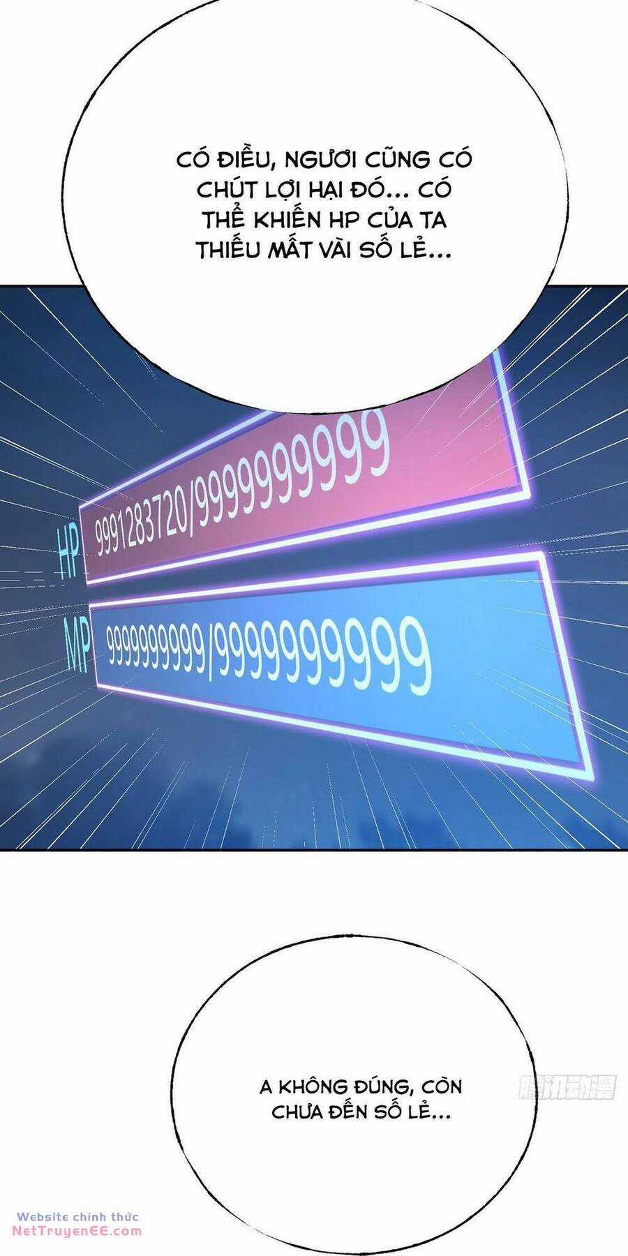 Ta Là Boss Mạnh Chương 12 trang 60