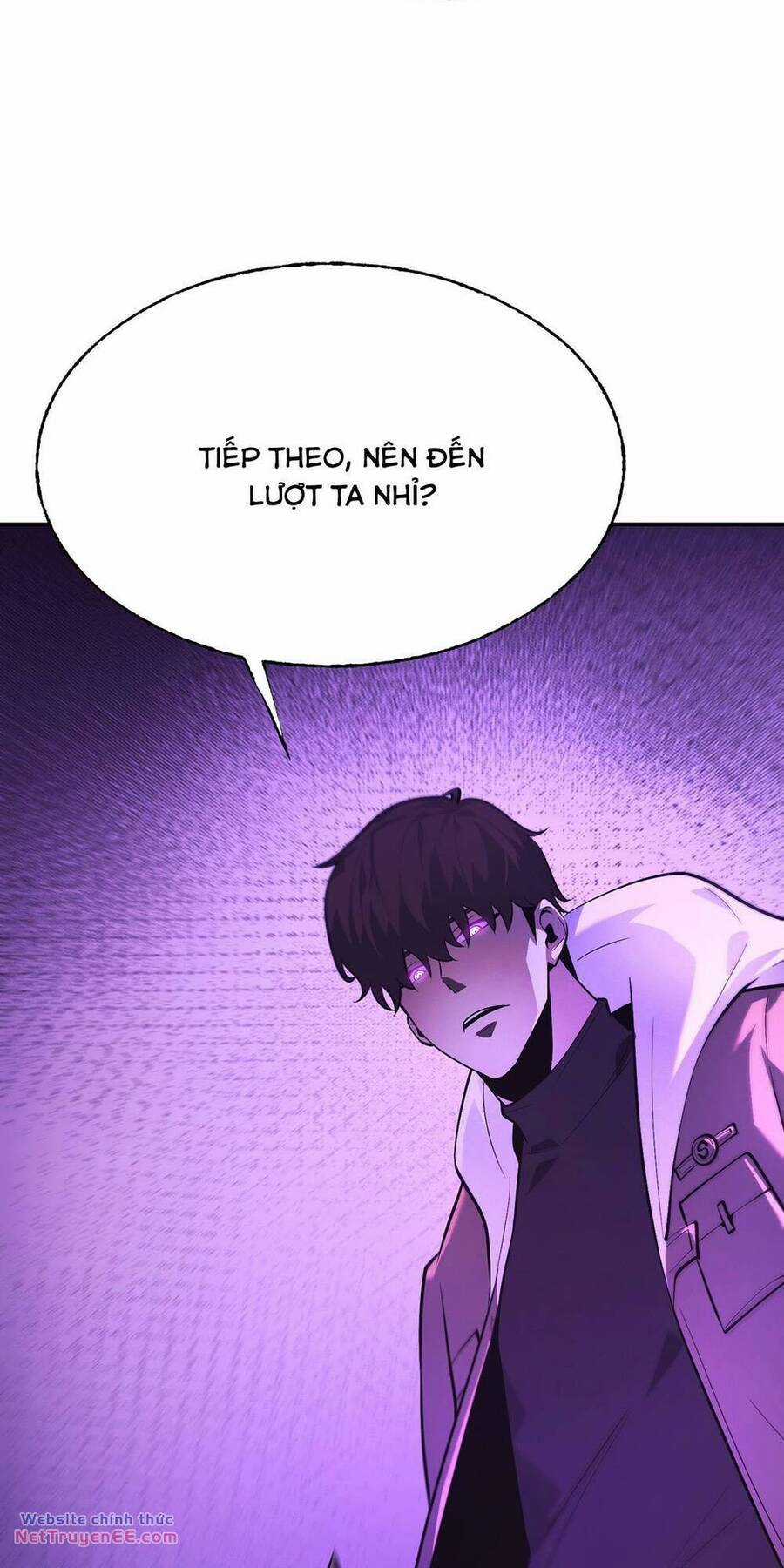 Ta Là Boss Mạnh Chương 12 trang 61