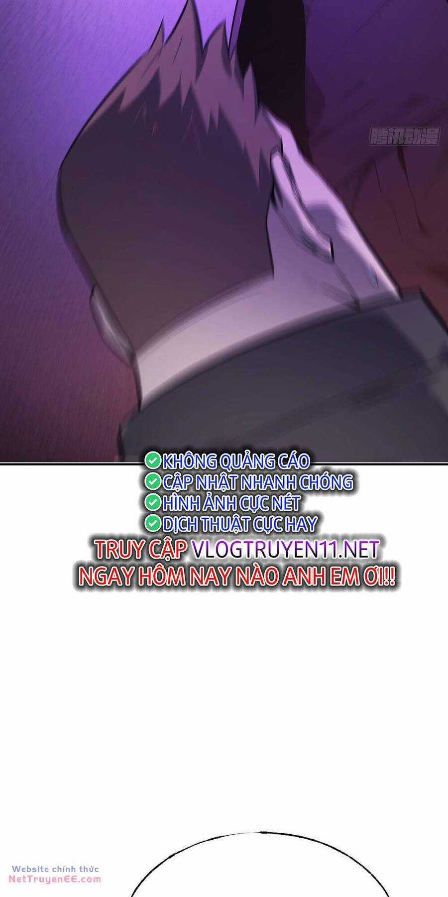 Ta Là Boss Mạnh Chương 12 trang 62