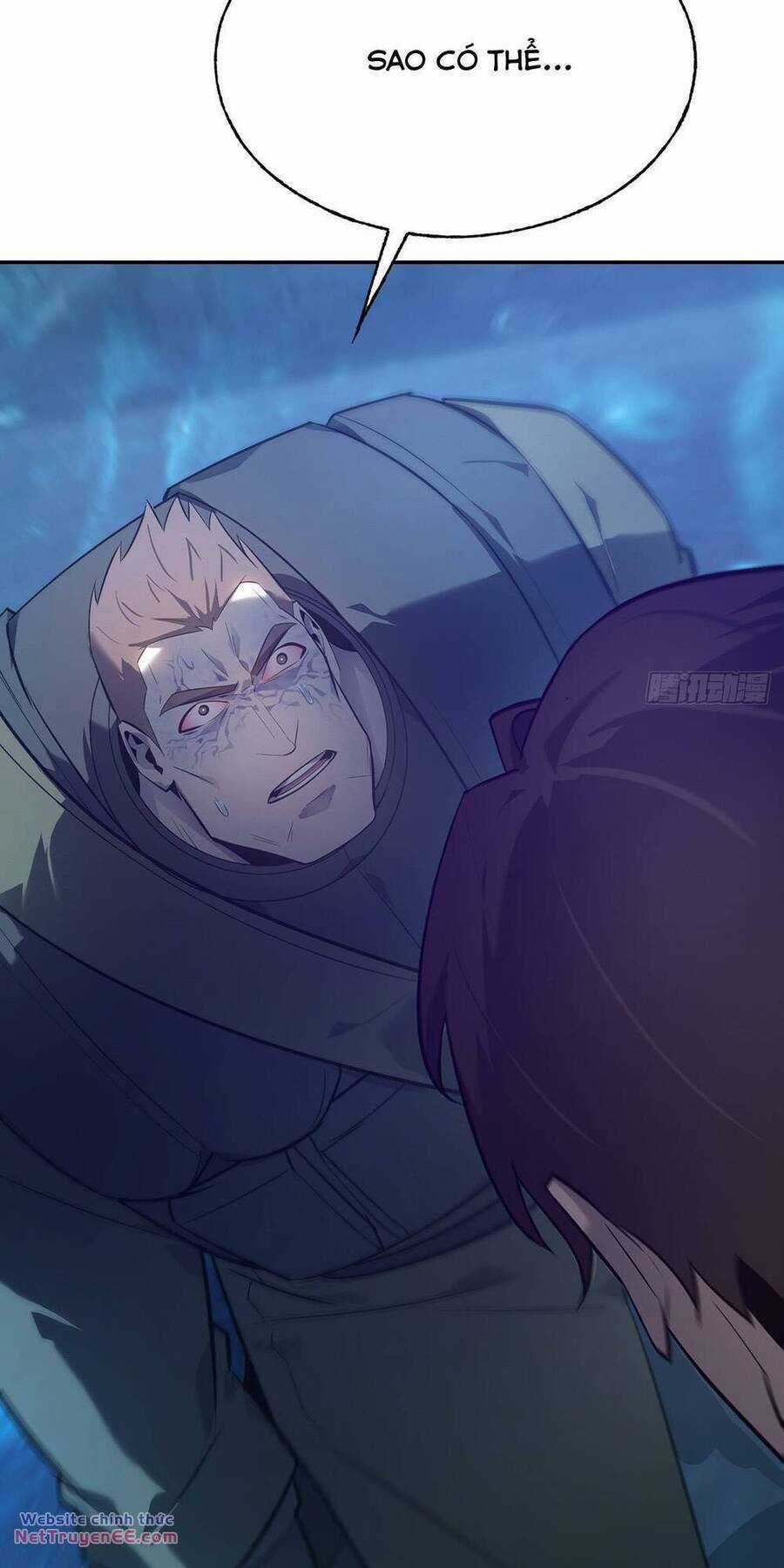 Ta Là Boss Mạnh Chương 12 trang 63