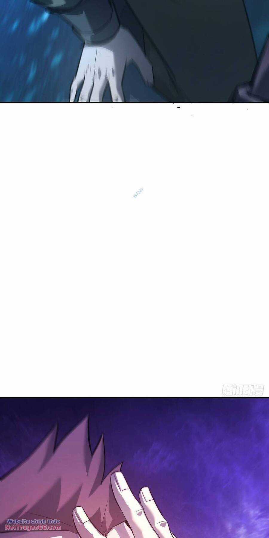 Ta Là Boss Mạnh Chương 12 trang 64