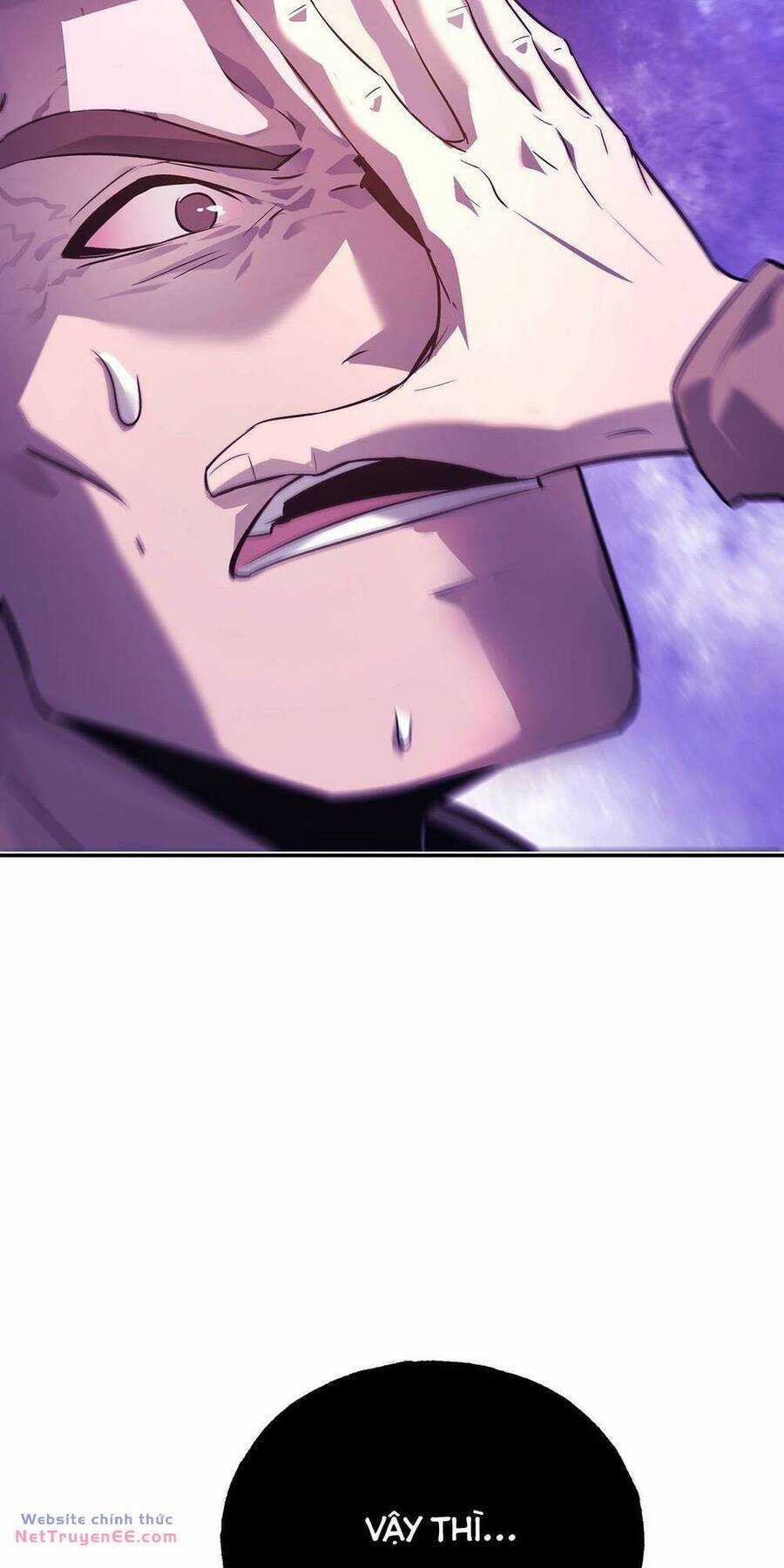 Ta Là Boss Mạnh Chương 12 trang 65