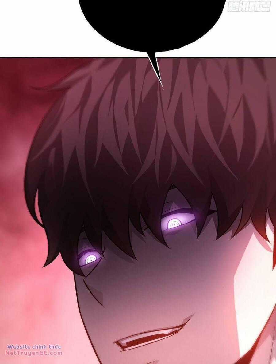 Ta Là Boss Mạnh Chương 12 trang 66