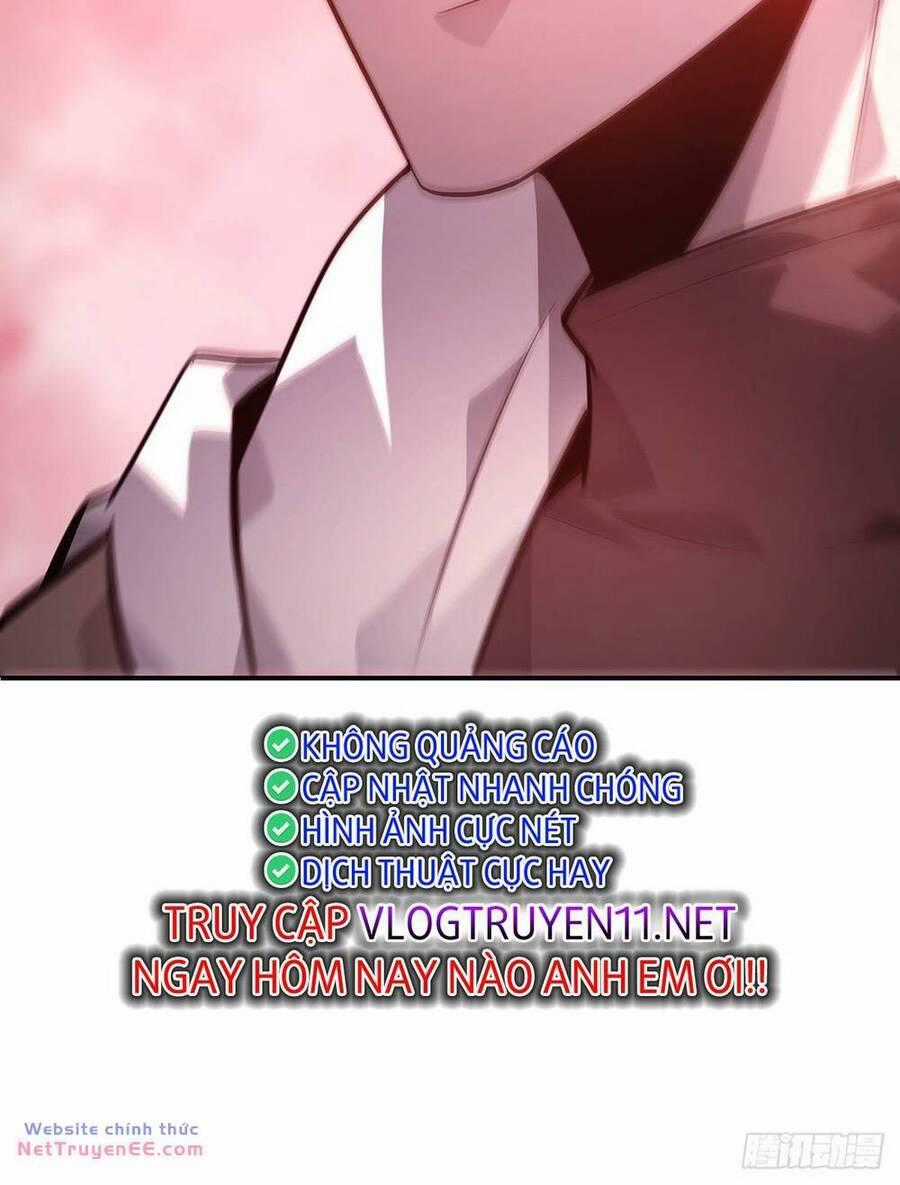 Ta Là Boss Mạnh Chương 12 trang 67