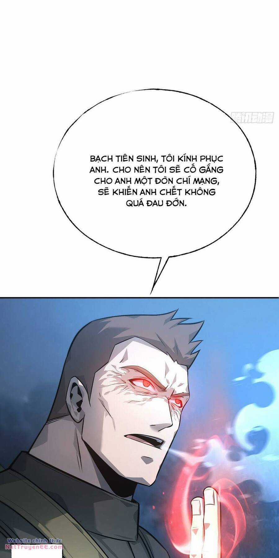 Ta Là Boss Mạnh Chương 12 trang 7