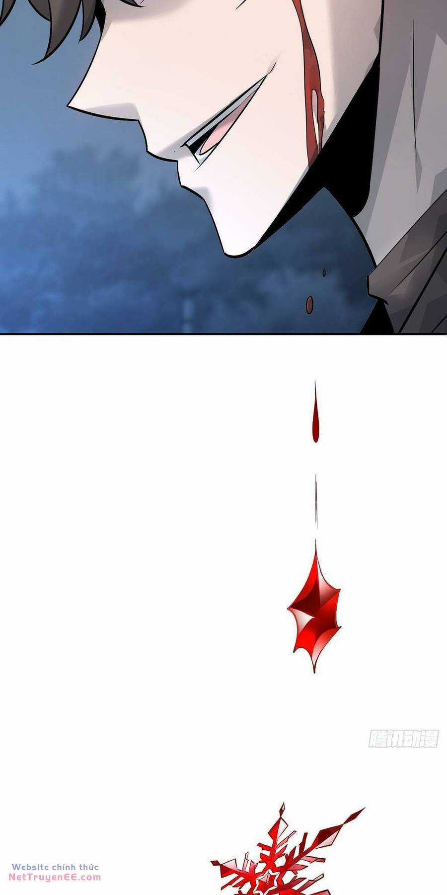 Ta Là Boss Mạnh Chương 12 trang 9