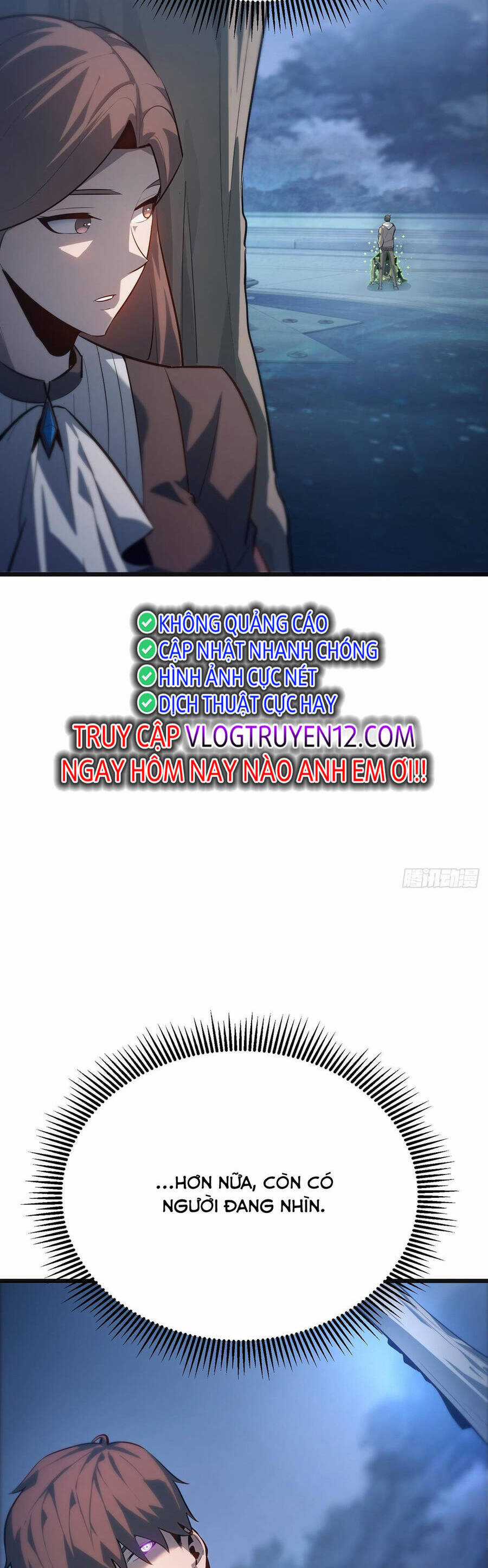 Ta Là Boss Mạnh Chương 13 trang 10