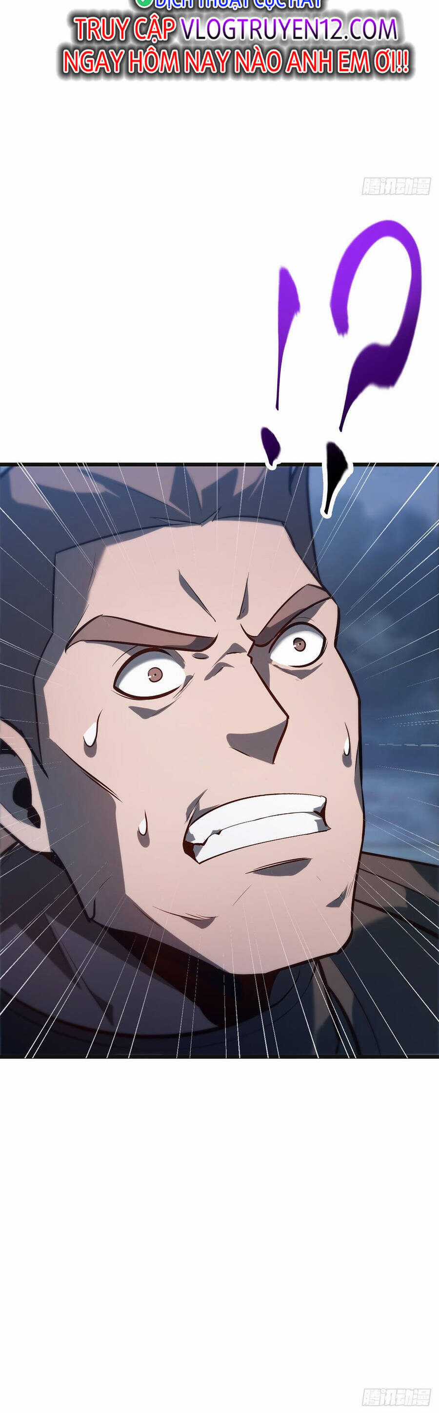 Ta Là Boss Mạnh Chương 13 trang 13