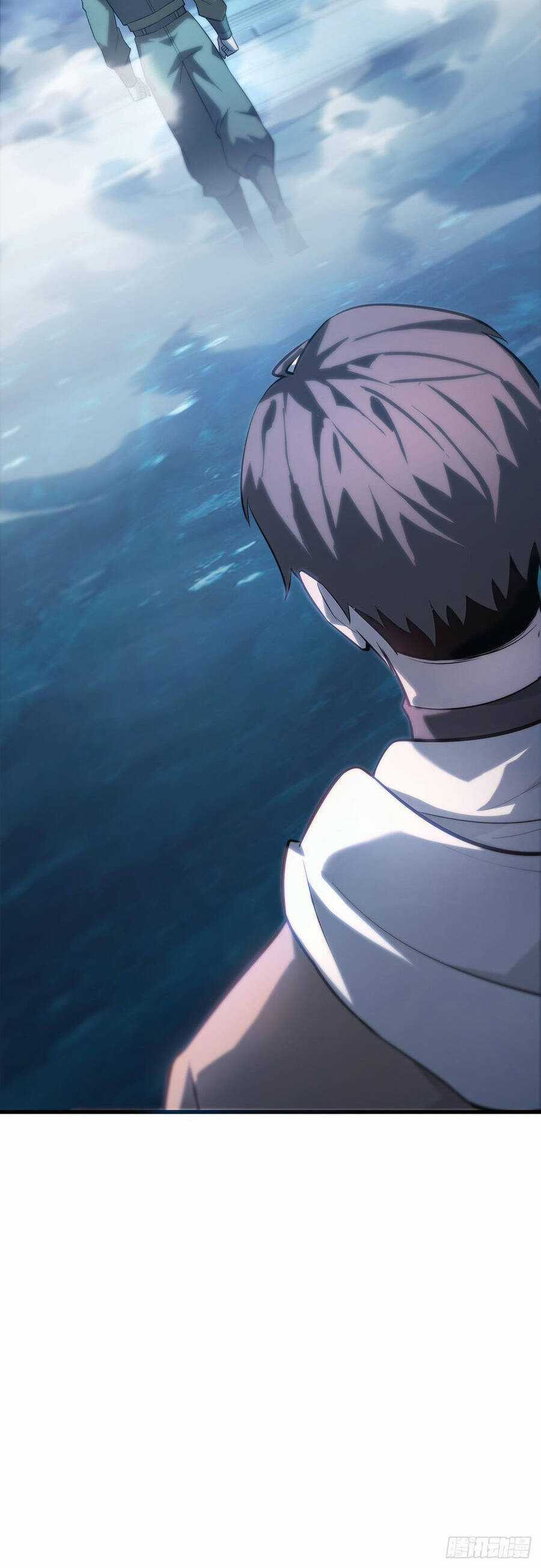 Ta Là Boss Mạnh Chương 13 trang 15