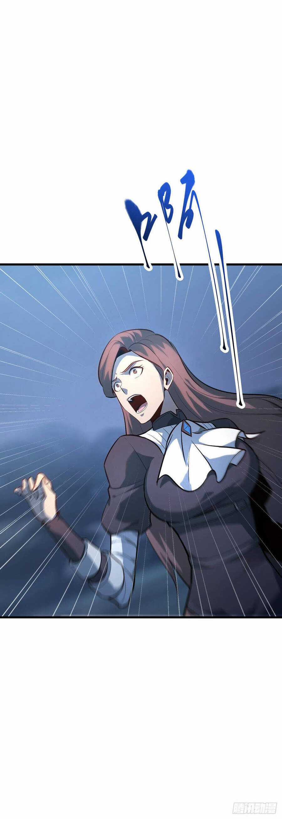 Ta Là Boss Mạnh Chương 13 trang 19