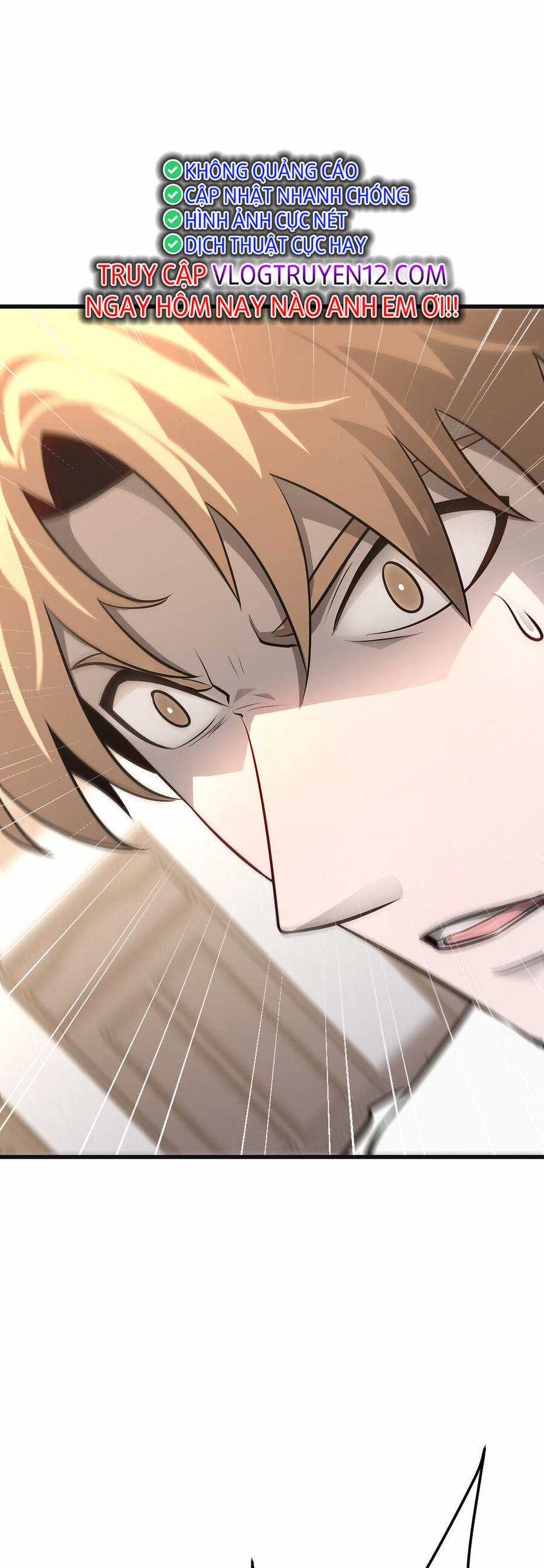 Ta Là Boss Mạnh Chương 14 trang 18