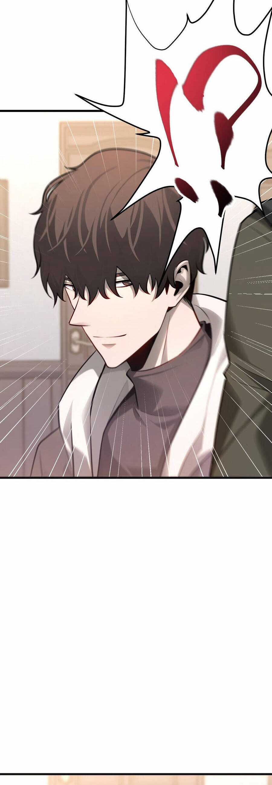 Ta Là Boss Mạnh Chương 14 trang 19