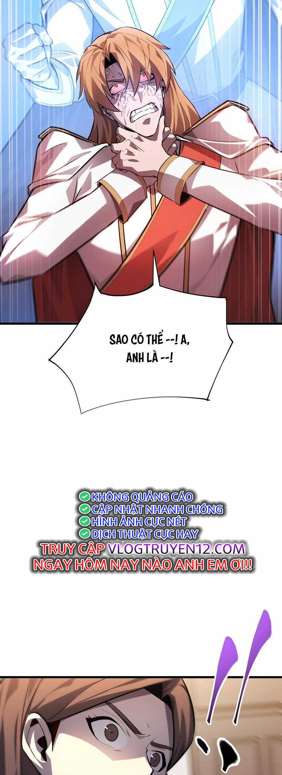 Ta Là Boss Mạnh Chương 14 trang 38