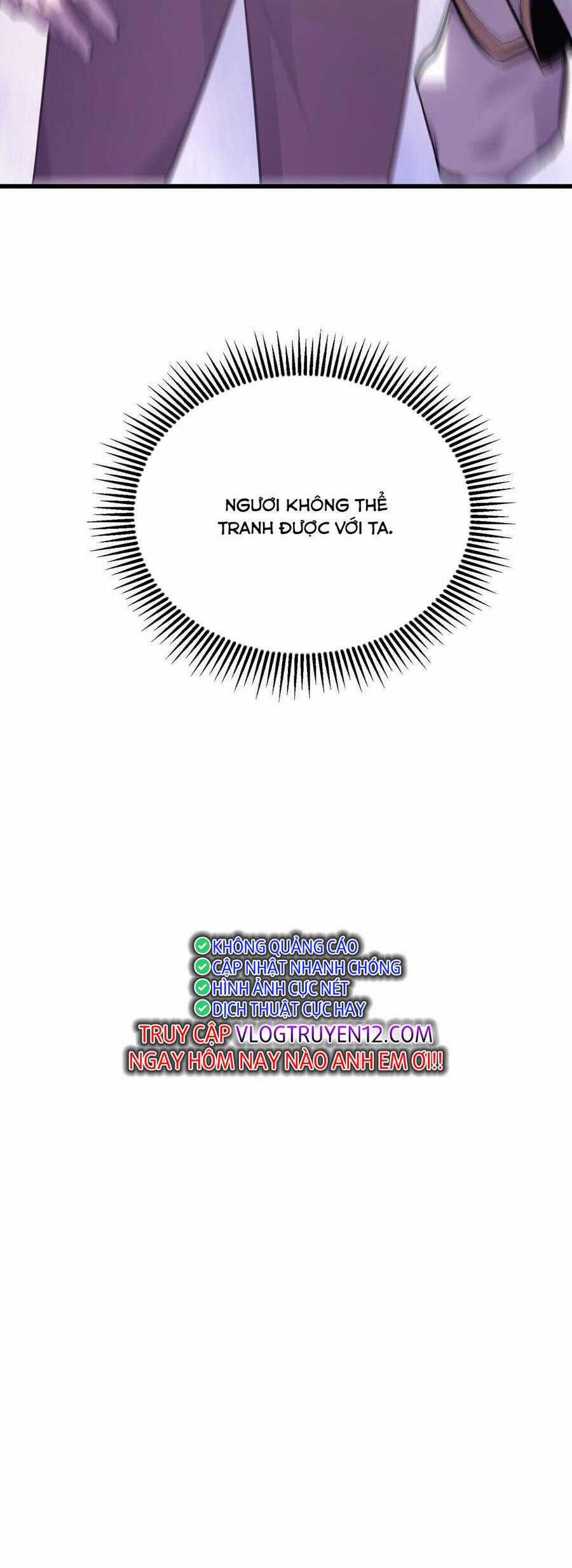 Ta Là Boss Mạnh Chương 14 trang 41