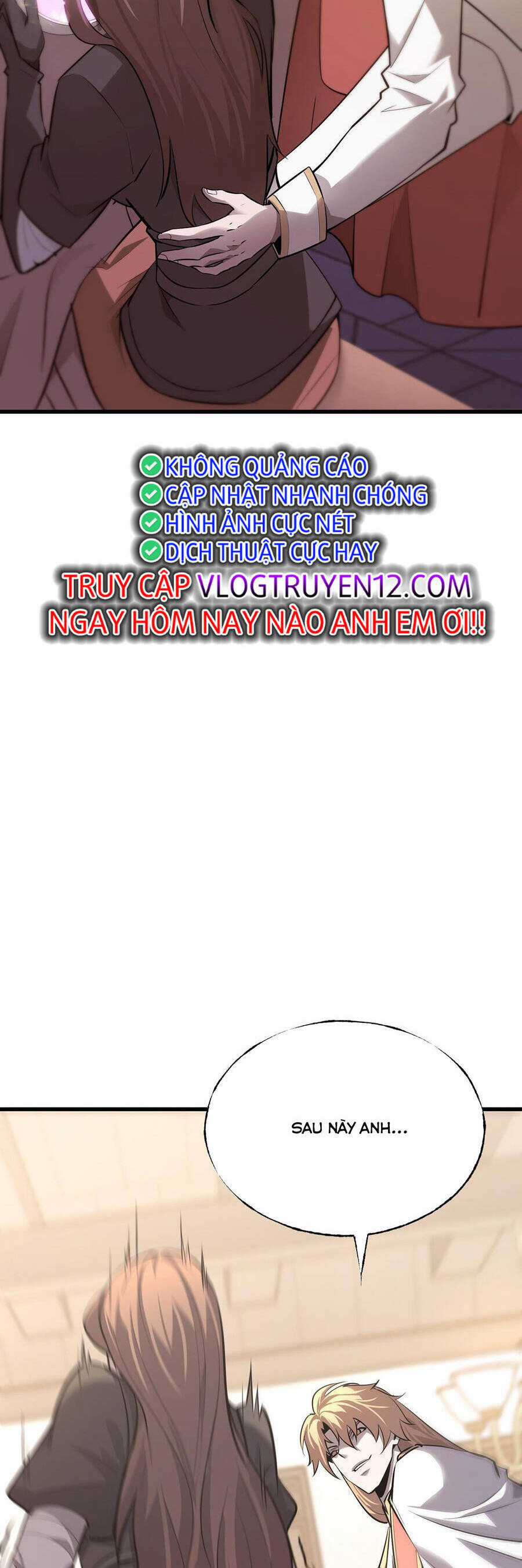 Ta Là Boss Mạnh Chương 14 trang 7