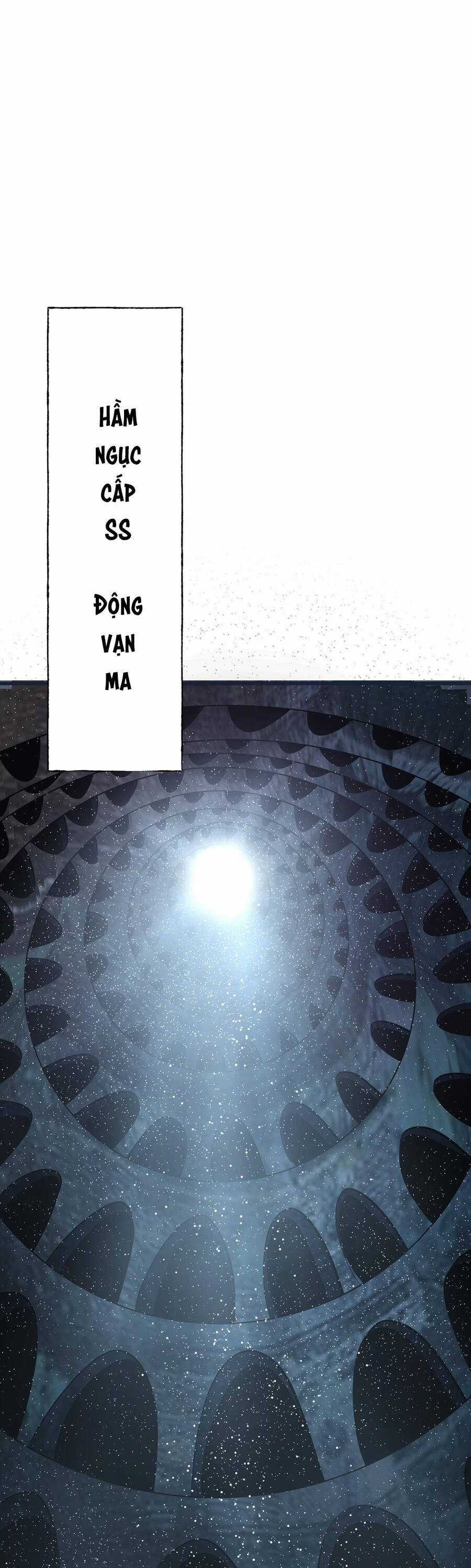 Ta Là Boss Mạnh Chương 15 trang 15