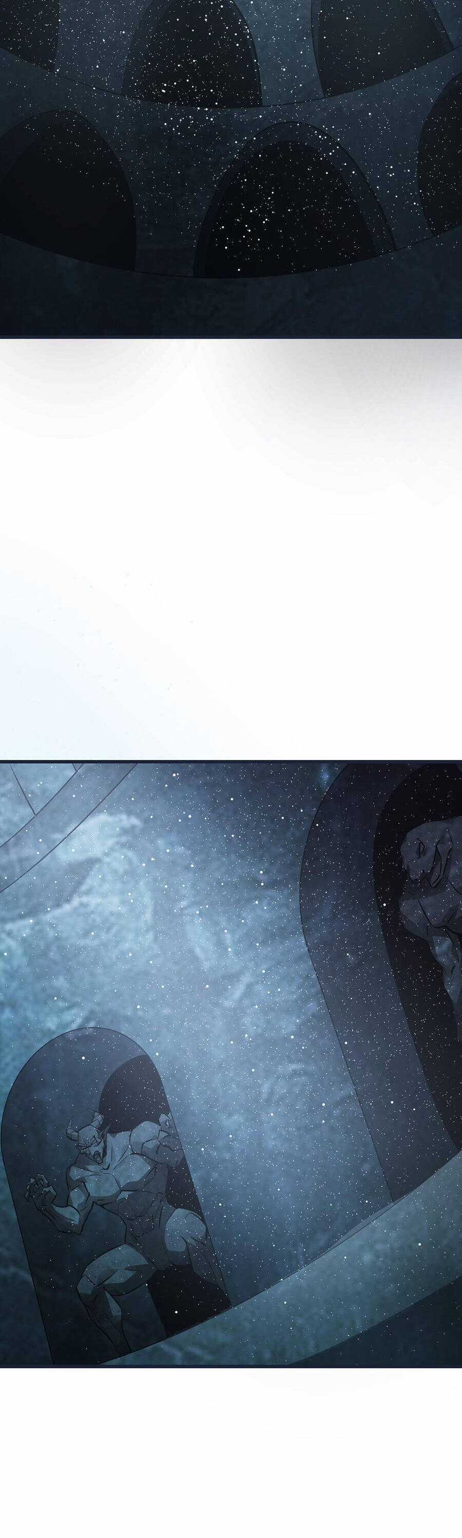 Ta Là Boss Mạnh Chương 15 trang 16