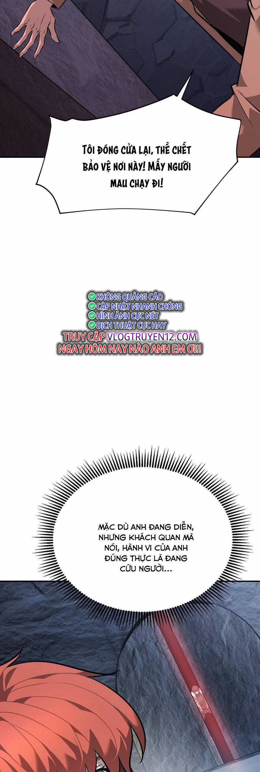 Ta Là Boss Mạnh Chương 15 trang 30