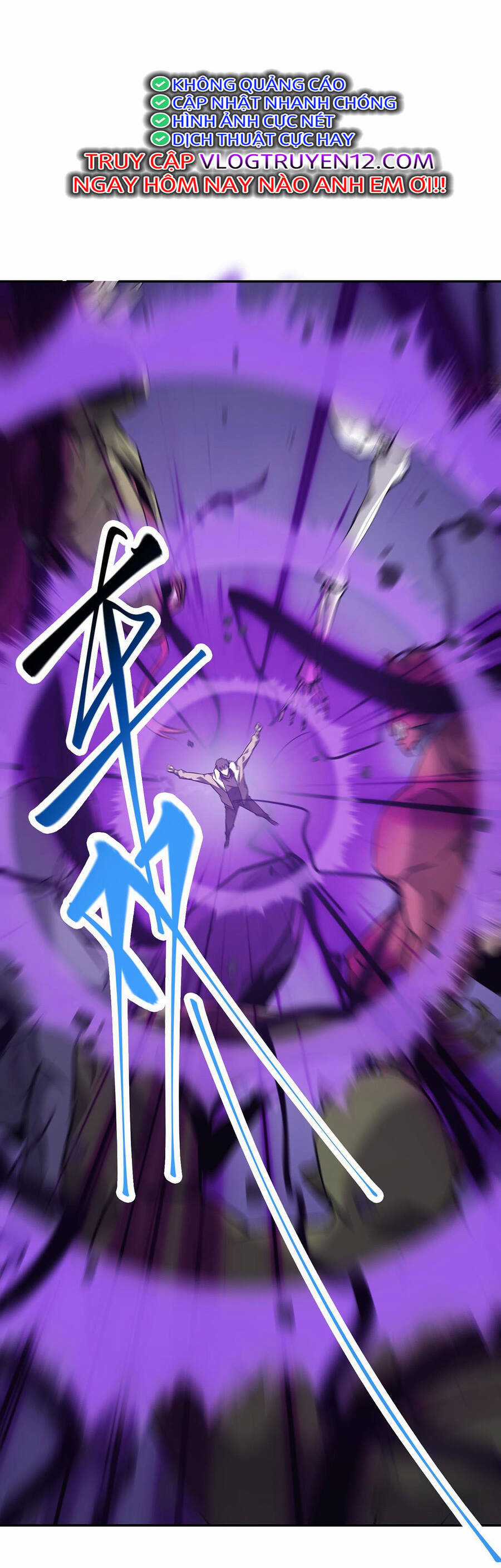 Ta Là Boss Mạnh Chương 15 trang 39