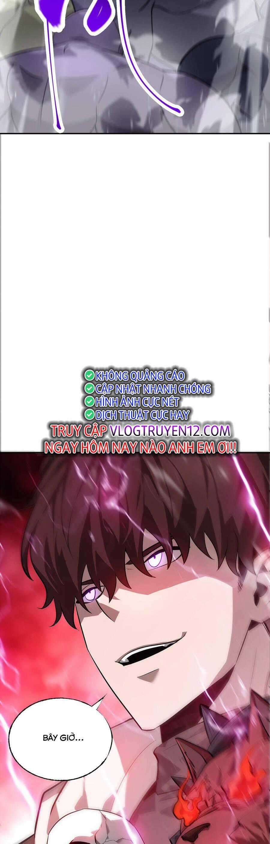 Ta Là Boss Mạnh Chương 15 trang 42