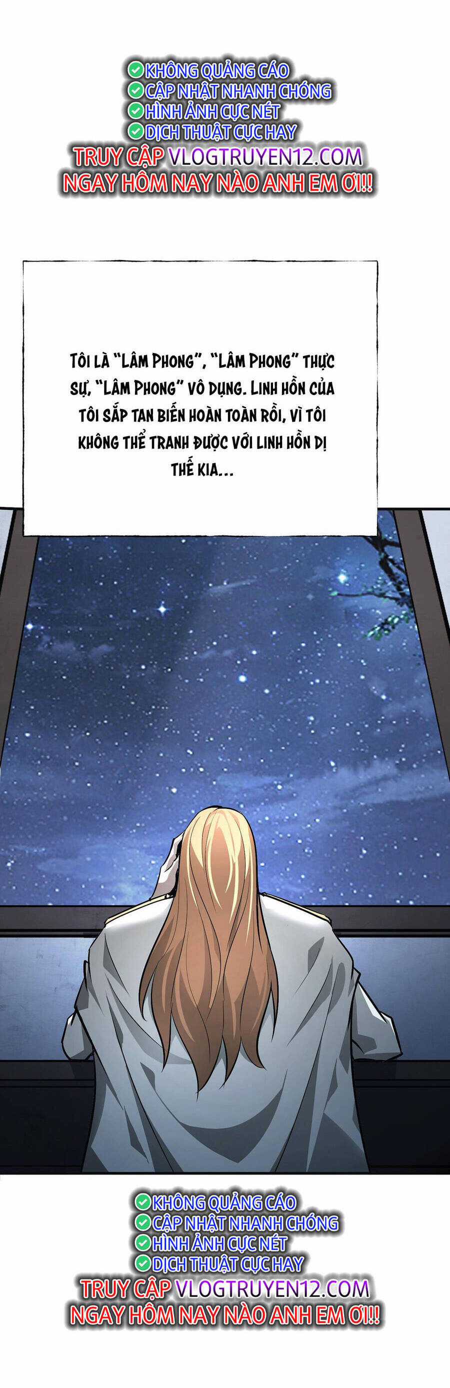 Ta Là Boss Mạnh Chương 15 trang 6