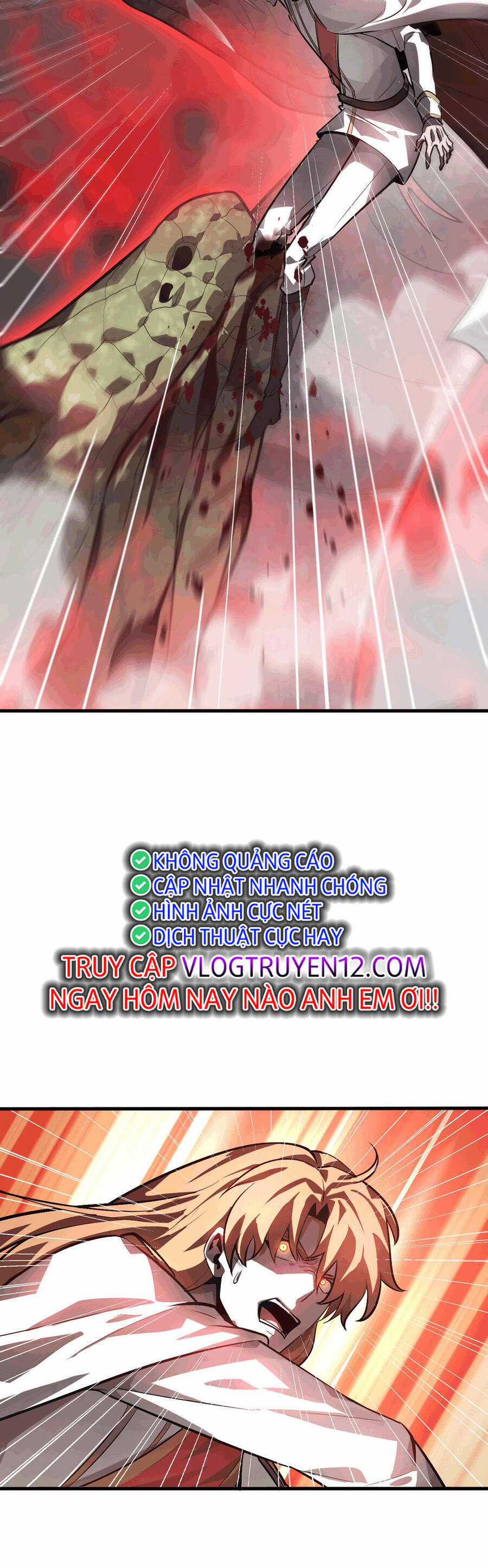 Ta Là Boss Mạnh Chương 16 trang 15