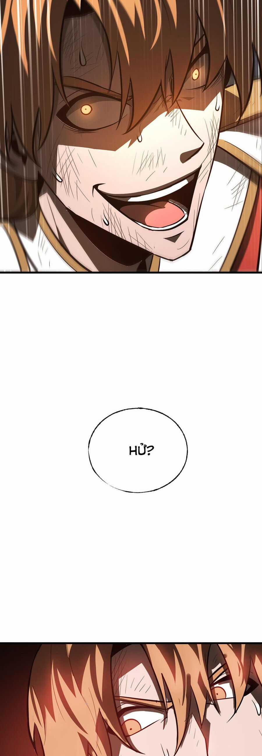 Ta Là Boss Mạnh Chương 17 trang 10