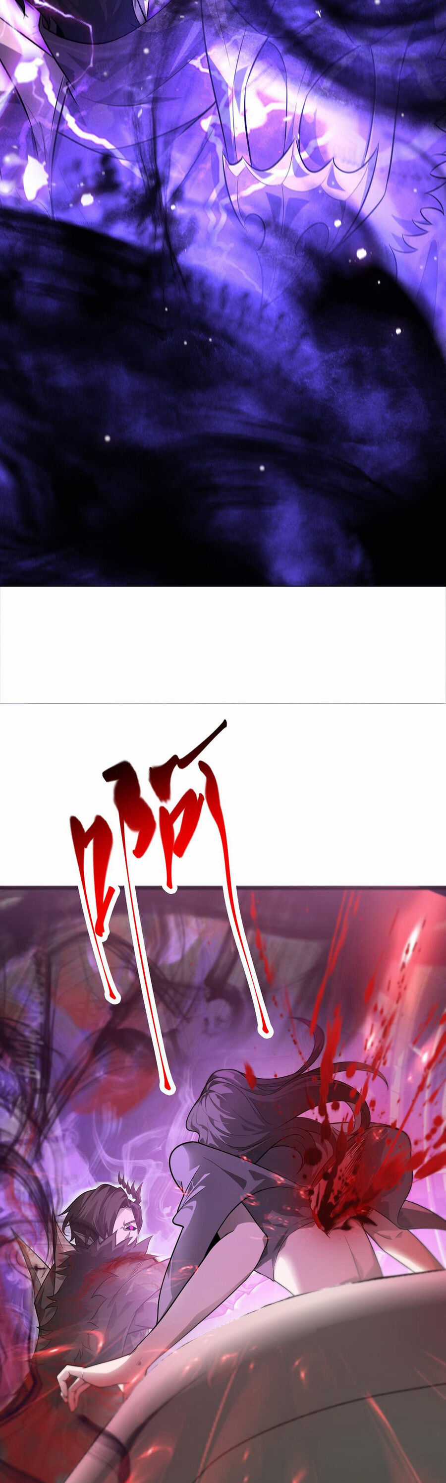 Ta Là Boss Mạnh Chương 17 trang 40