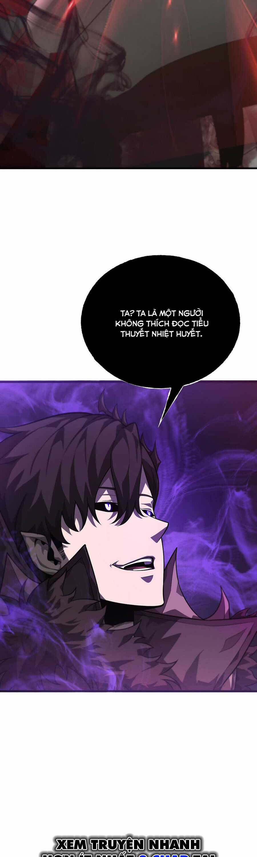 Ta Là Boss Mạnh Chương 17 trang 41