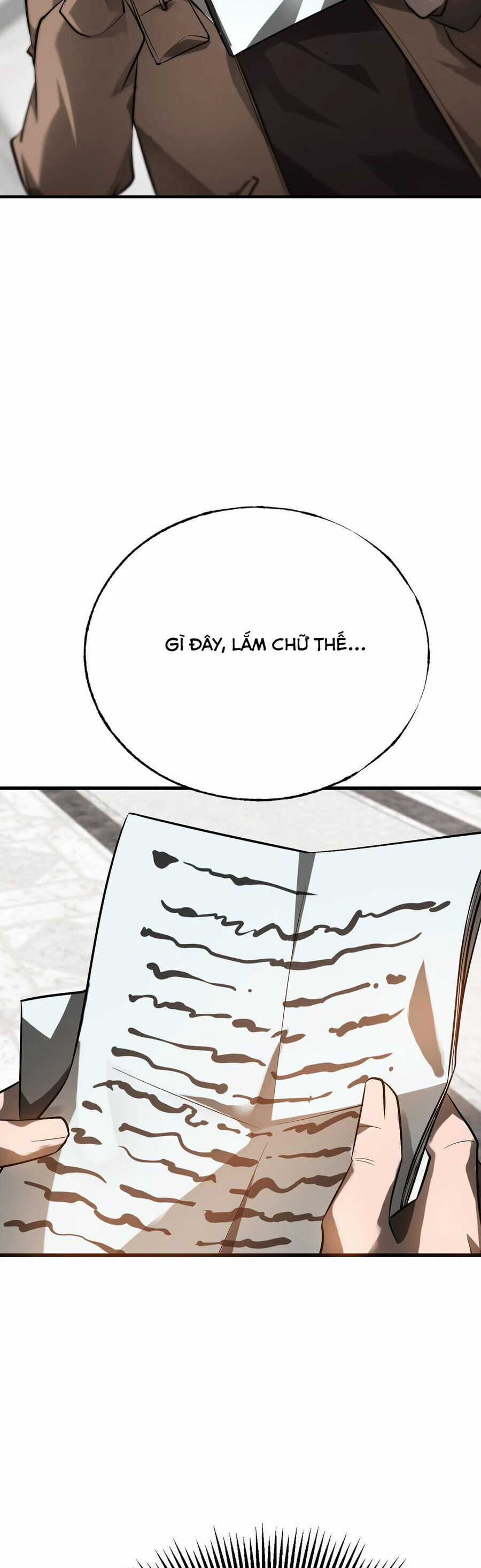 Ta Là Boss Mạnh Chương 17 trang 48