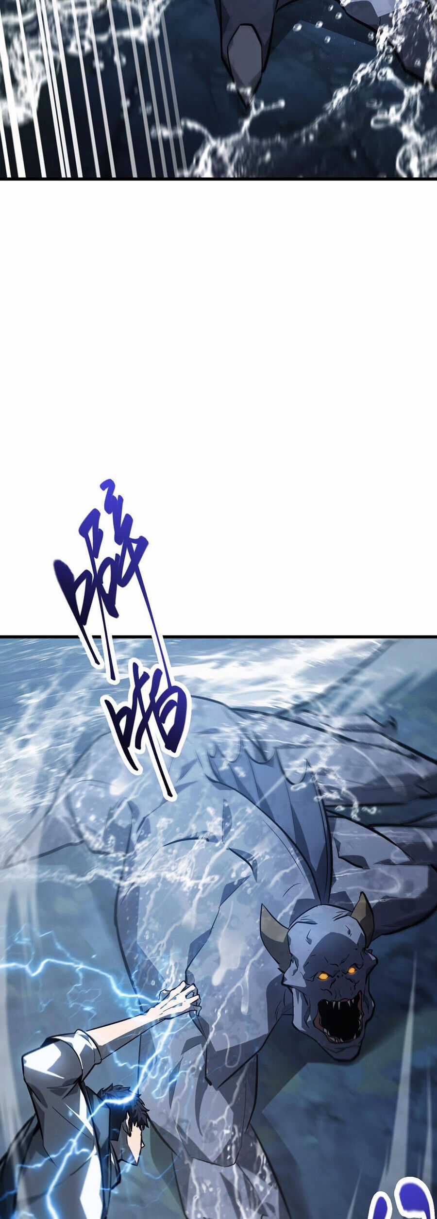 Ta Là Boss Mạnh Chương 18 trang 2