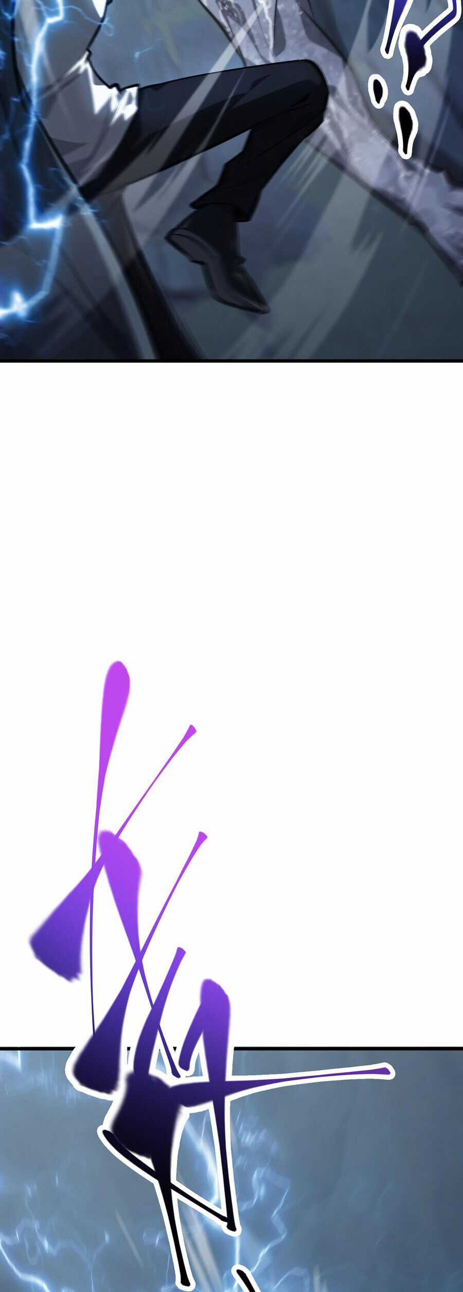 Ta Là Boss Mạnh Chương 18 trang 3