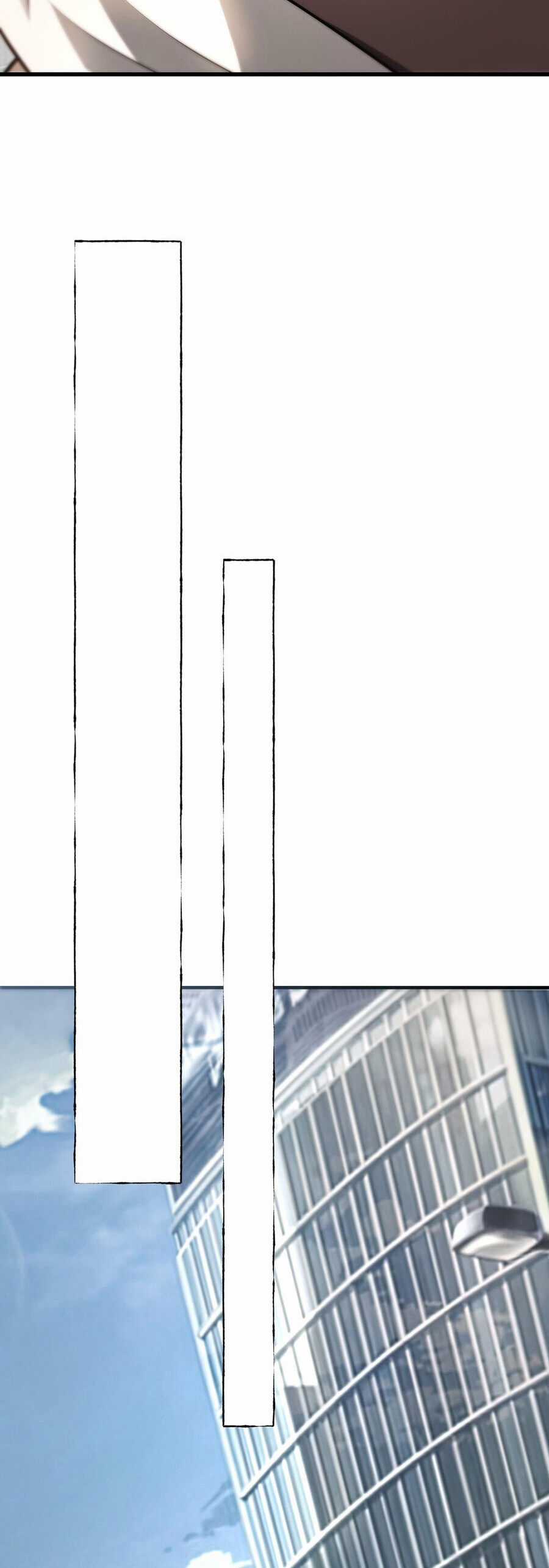 Ta Là Boss Mạnh Chương 18 trang 30