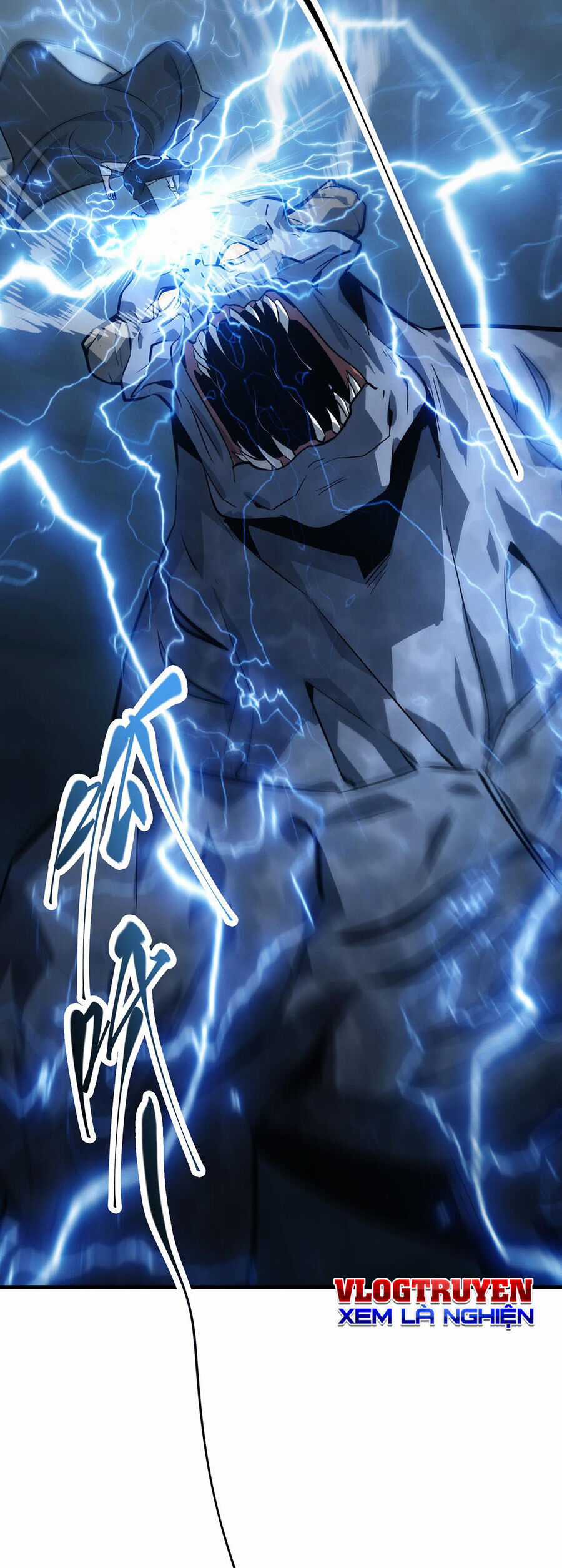 Ta Là Boss Mạnh Chương 18 trang 4