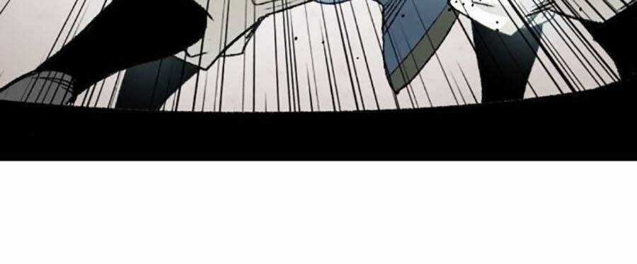 Ta Là Boss Mạnh Chương 19 trang 113