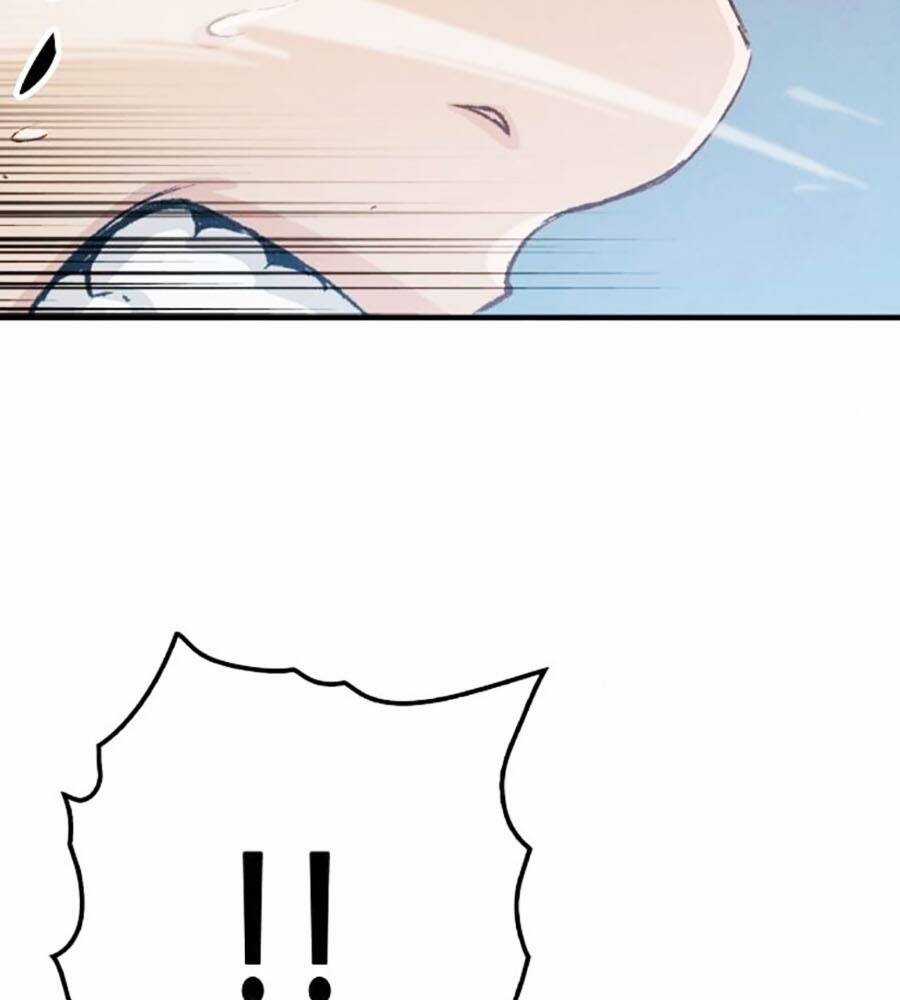 Ta Là Boss Mạnh Chương 19 trang 123