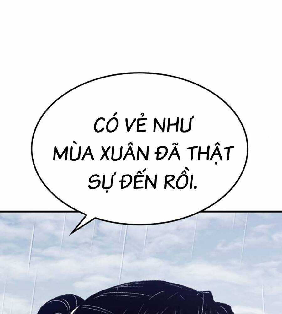 Ta Là Boss Mạnh Chương 19 trang 159