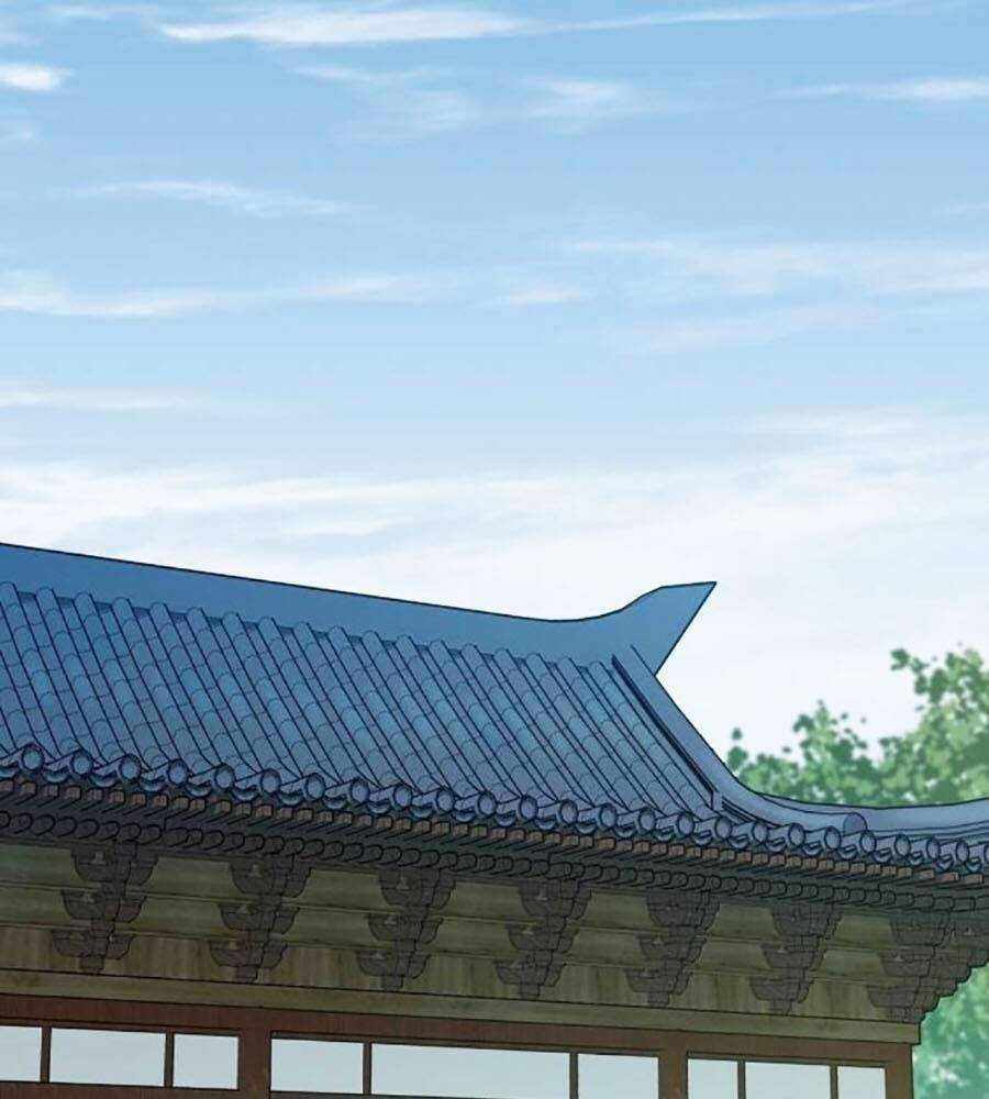 Ta Là Boss Mạnh Chương 19 trang 169