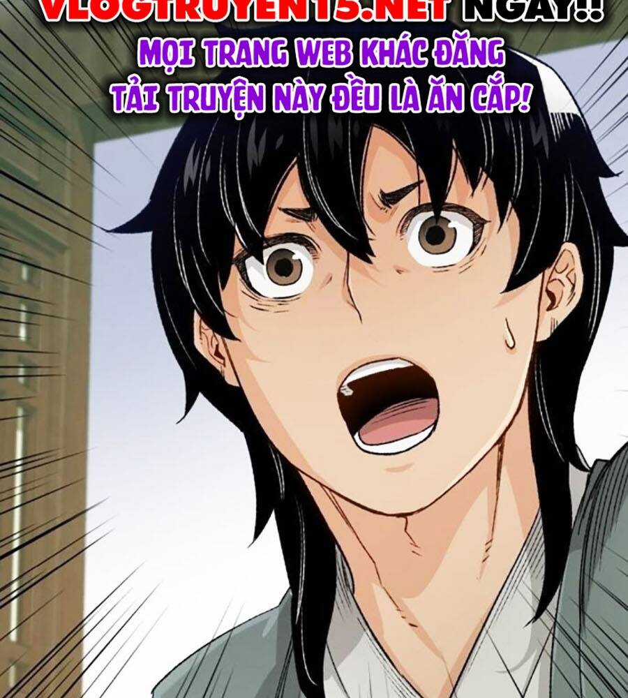 Ta Là Boss Mạnh Chương 19 trang 172