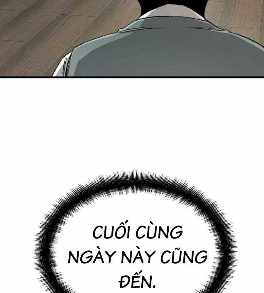 Ta Là Boss Mạnh Chương 19 trang 175