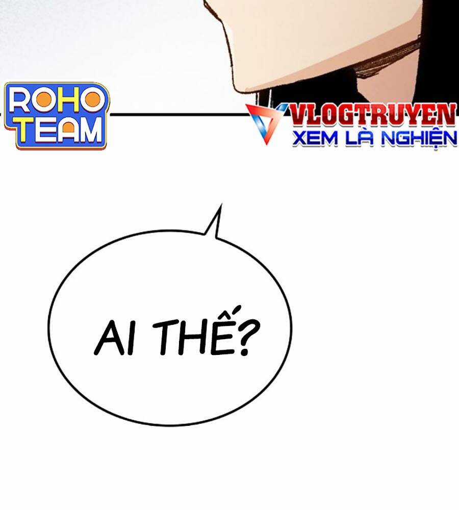 Ta Là Boss Mạnh Chương 19 trang 177