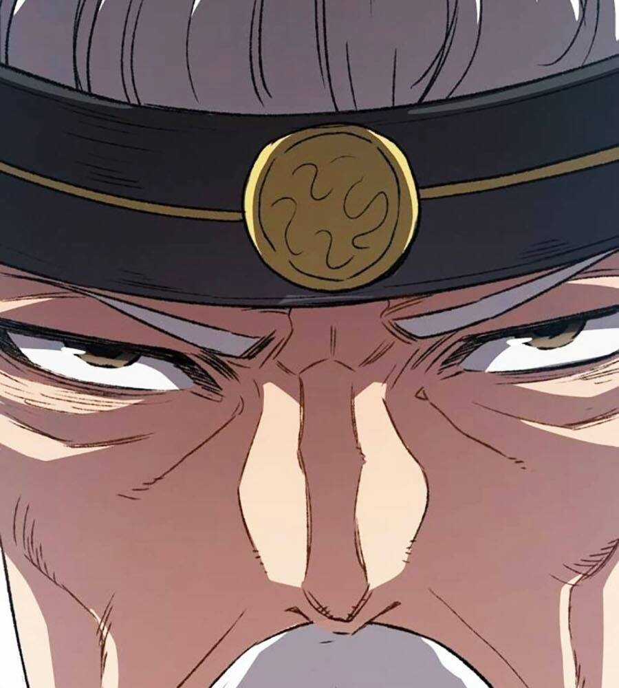 Ta Là Boss Mạnh Chương 19 trang 189