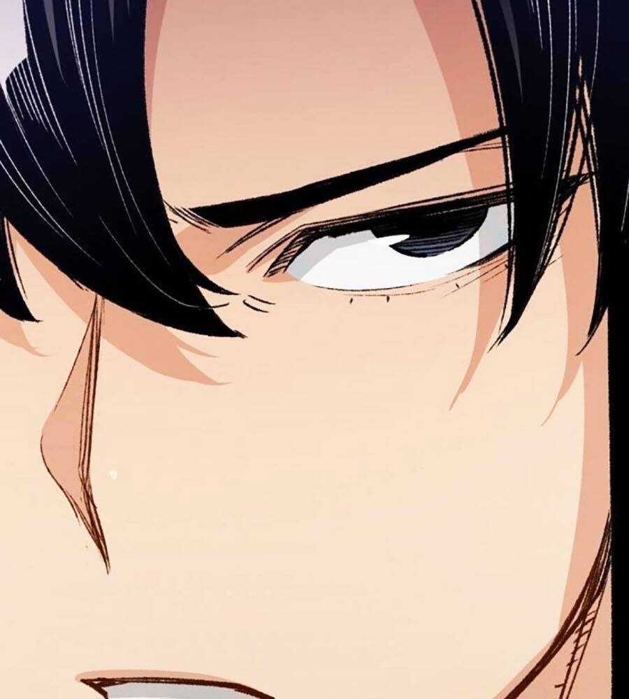 Ta Là Boss Mạnh Chương 19 trang 192