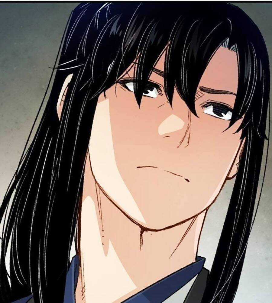 Ta Là Boss Mạnh Chương 19 trang 198