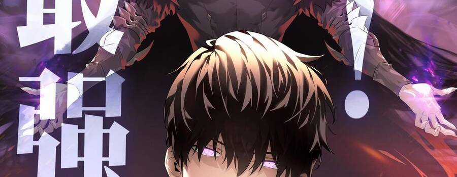 Ta Là Boss Mạnh Chương 19 trang 210